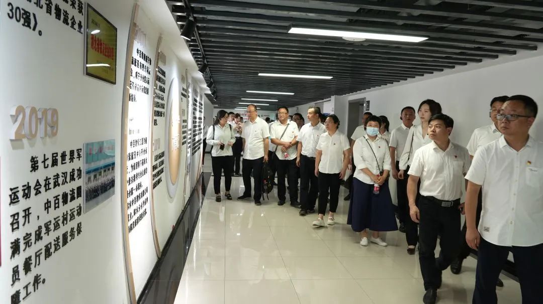 ����ʱ����(�й�)�������ǲ�!