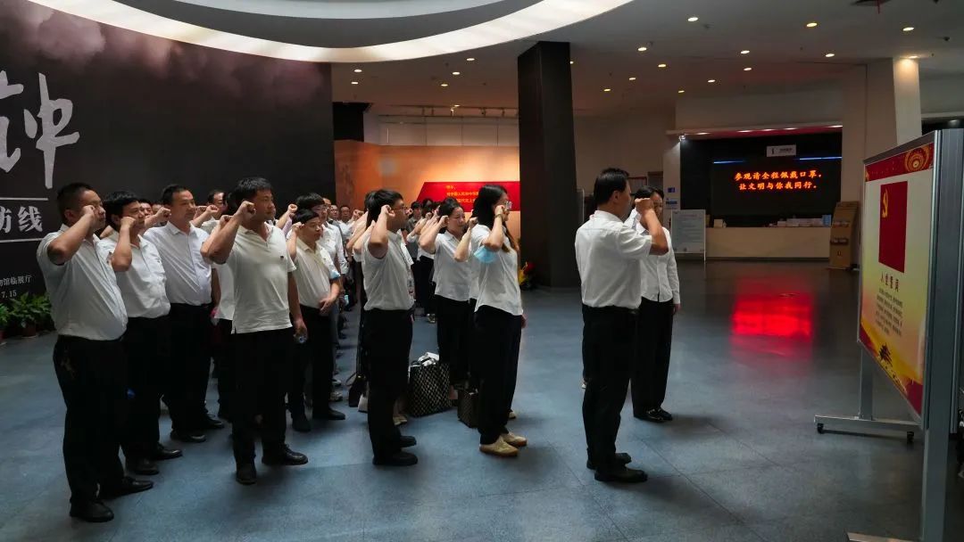 ����ʱ����(�й�)�������ǲ�!