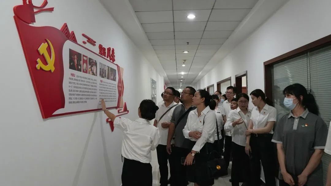 ����ʱ����(�й�)�������ǲ�!