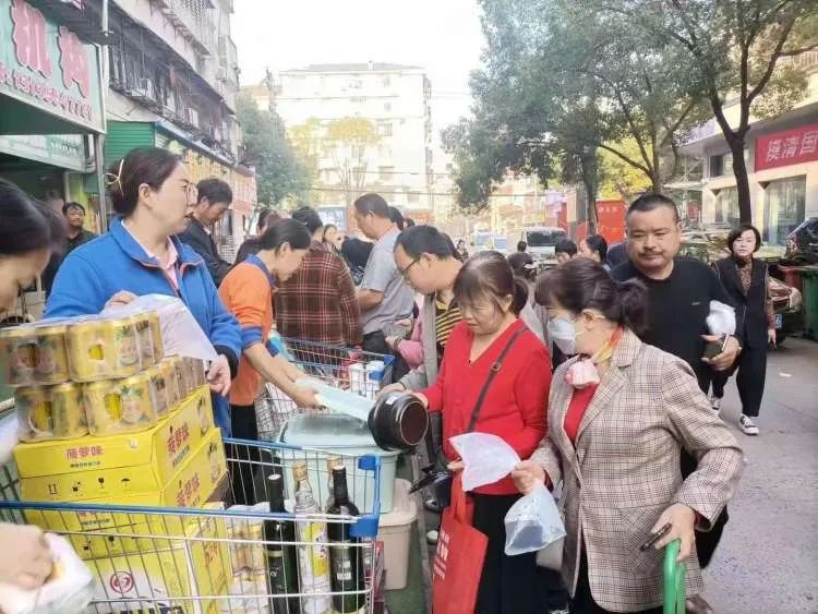 尊龙时凯·(中国)人生就是搏!