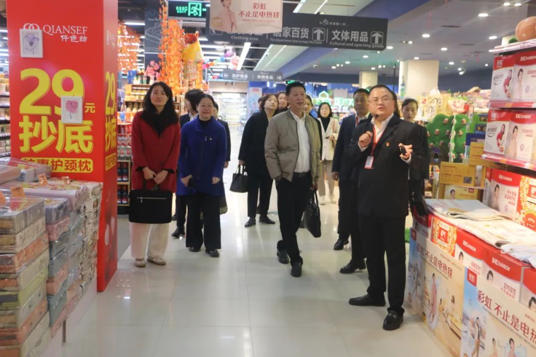 尊龙时凯·(中国)人生就是搏!