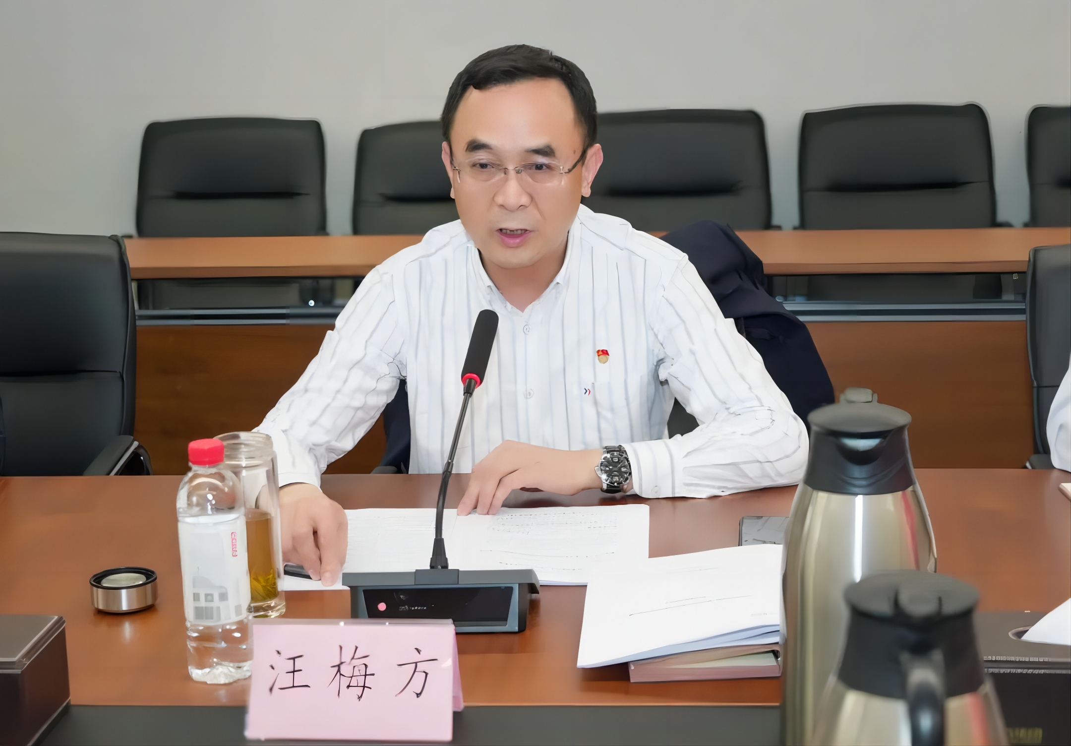 尊龙时凯·(中国)人生就是搏!