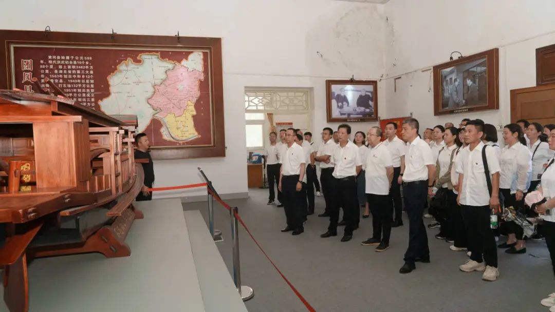 ×ðÁúʱ¿¡¤(Öйú)ÈËÉú¾ÍÊDz«!