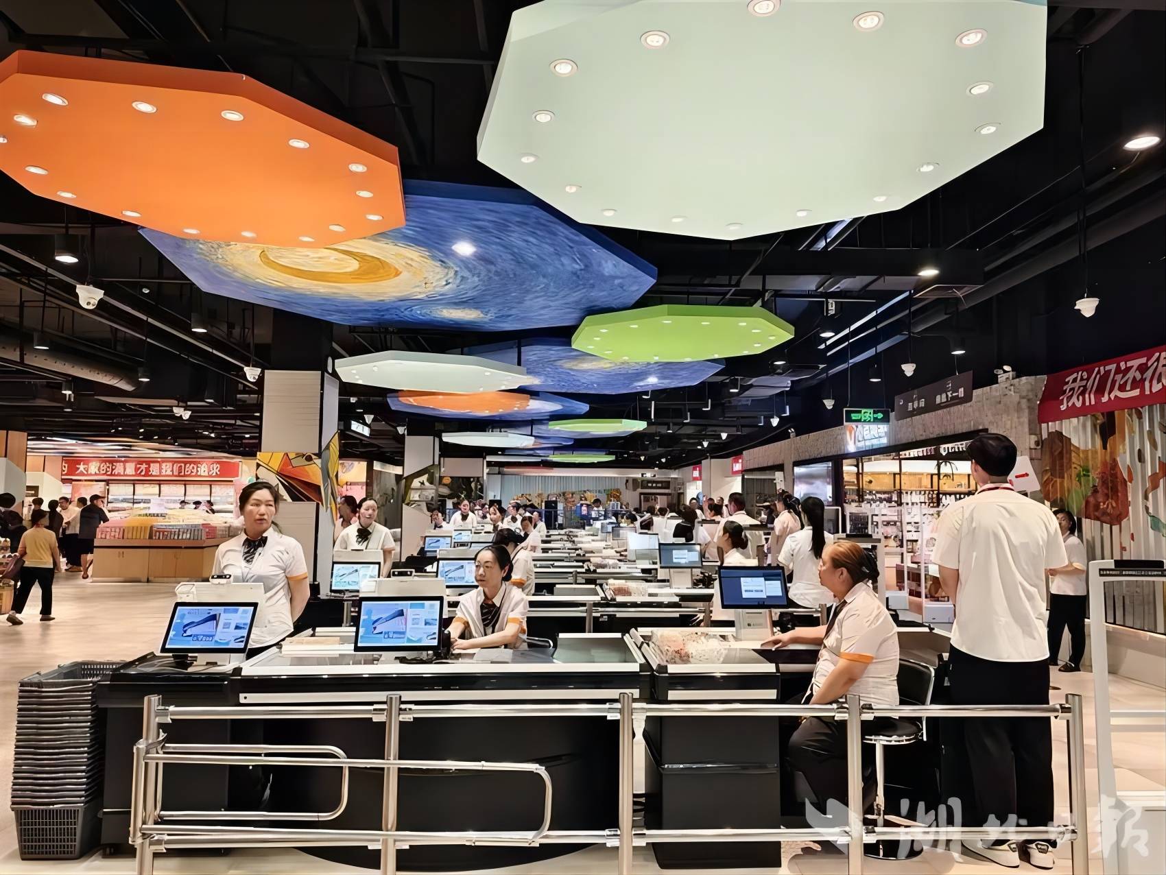 尊龙时凯·(中国)人生就是搏!