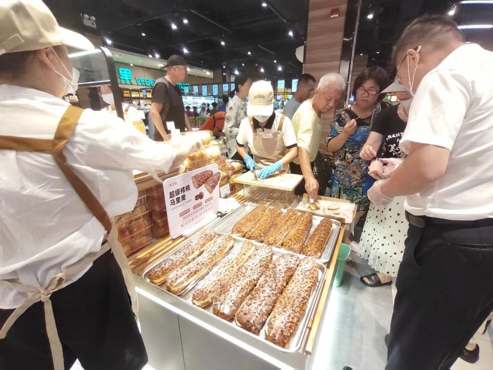 尊龙时凯·(中国)人生就是搏!