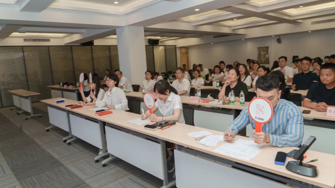 尊龙时凯·(中国)人生就是搏!