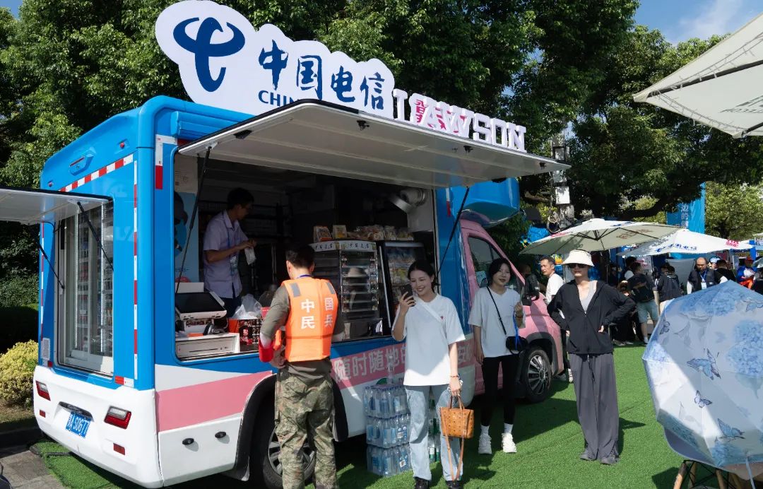 尊龙时凯·(中国)人生就是搏!