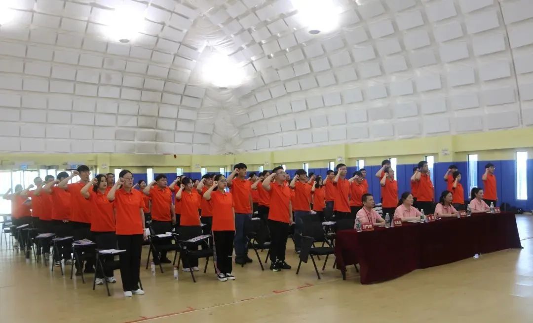 ×ðÁúʱ¿¡¤(Öйú)ÈËÉú¾ÍÊDz«!