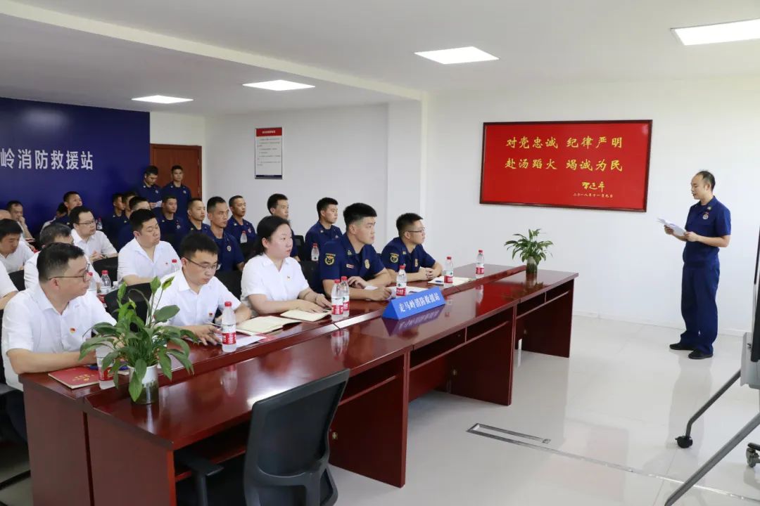 ×ðÁúʱ¿¡¤(Öйú)ÈËÉú¾ÍÊDz«!