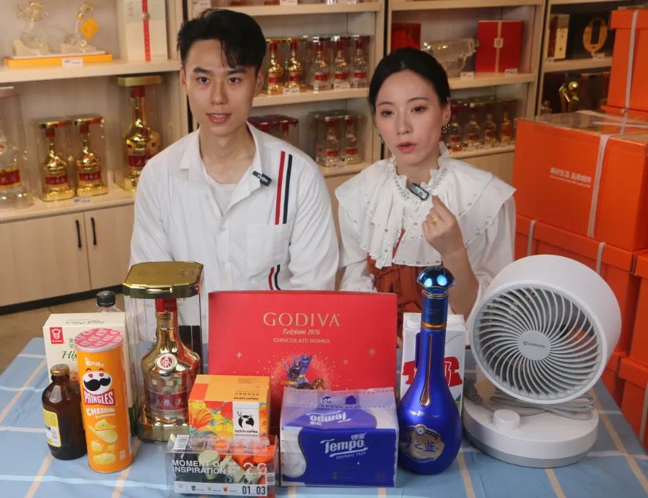 尊龙时凯·(中国)人生就是搏!