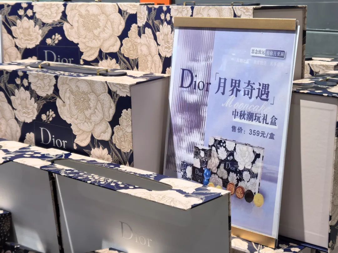 尊龙时凯·(中国)人生就是搏!