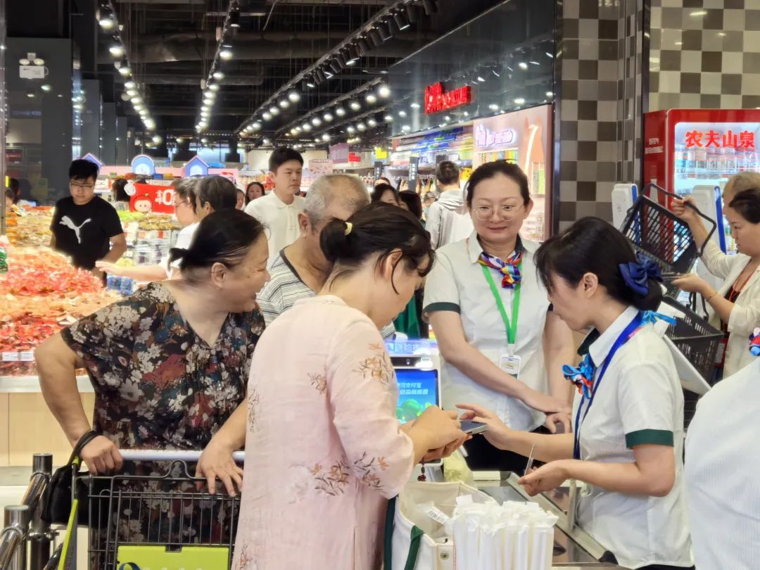 尊龙时凯·(中国)人生就是搏!