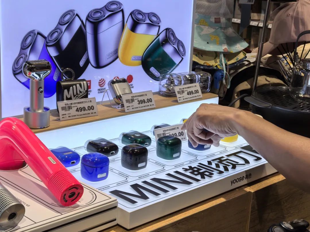 尊龙时凯·(中国)人生就是搏!