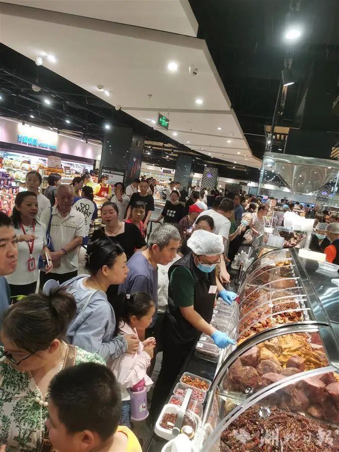 尊龙时凯·(中国)人生就是搏!