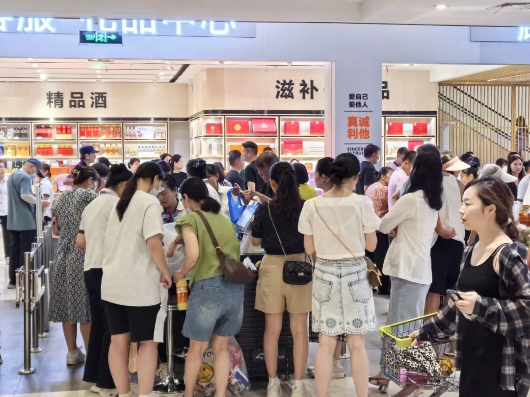 尊龙时凯·(中国)人生就是搏!