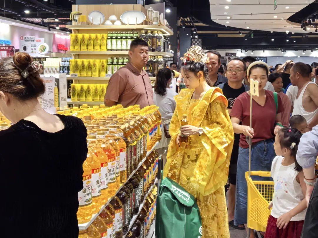 尊龙时凯·(中国)人生就是搏!