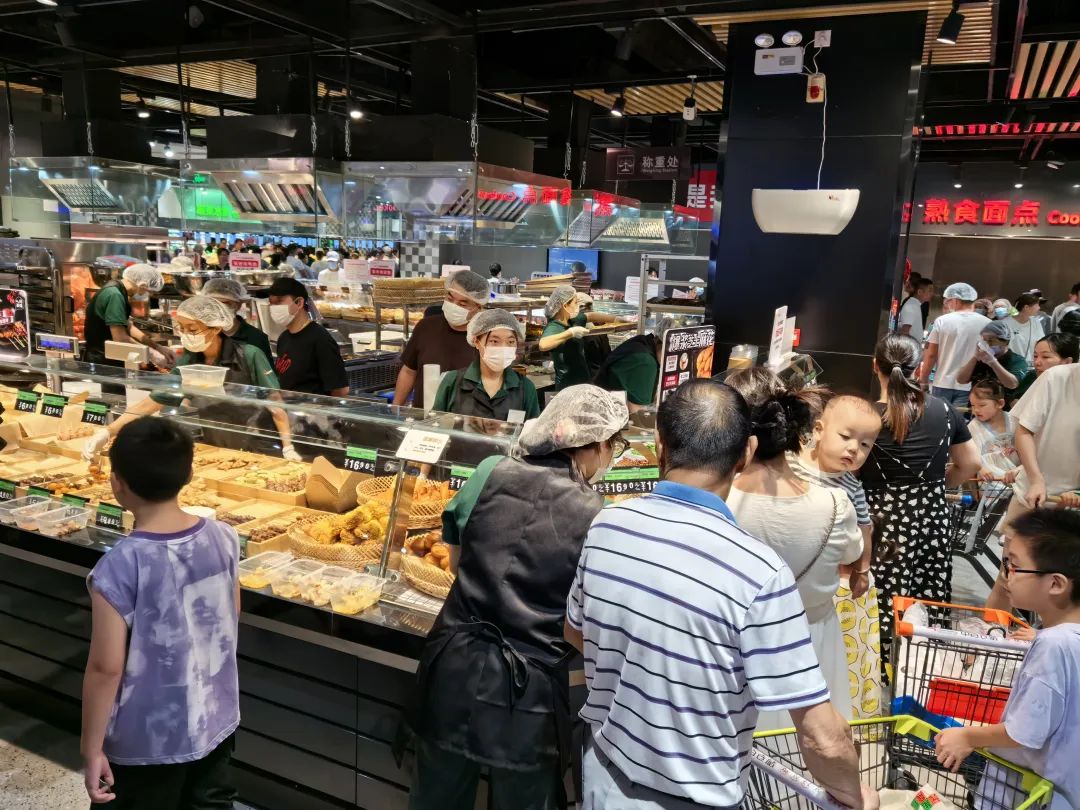 尊龙时凯·(中国)人生就是搏!