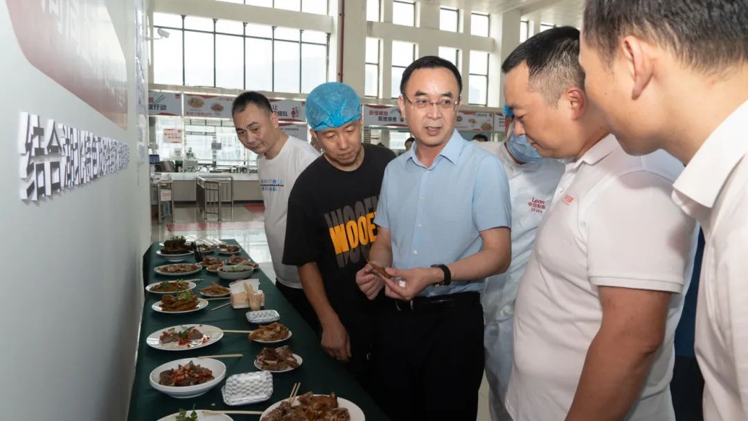 ×ðÁúʱ¿¡¤(Öйú)ÈËÉú¾ÍÊDz«!