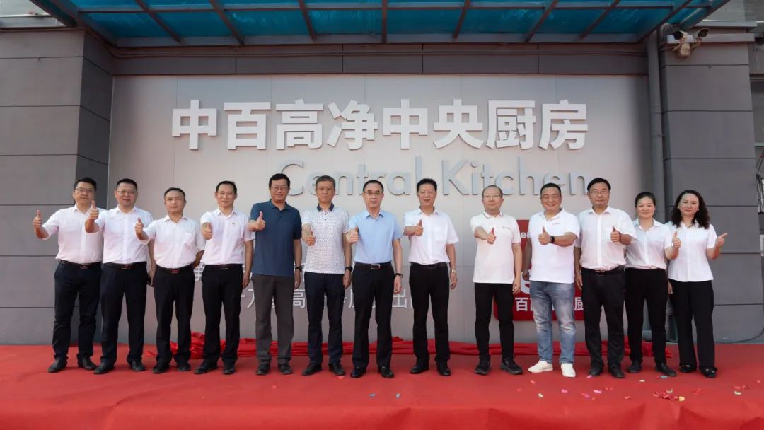 ×ðÁúʱ¿¡¤(Öйú)ÈËÉú¾ÍÊDz«!