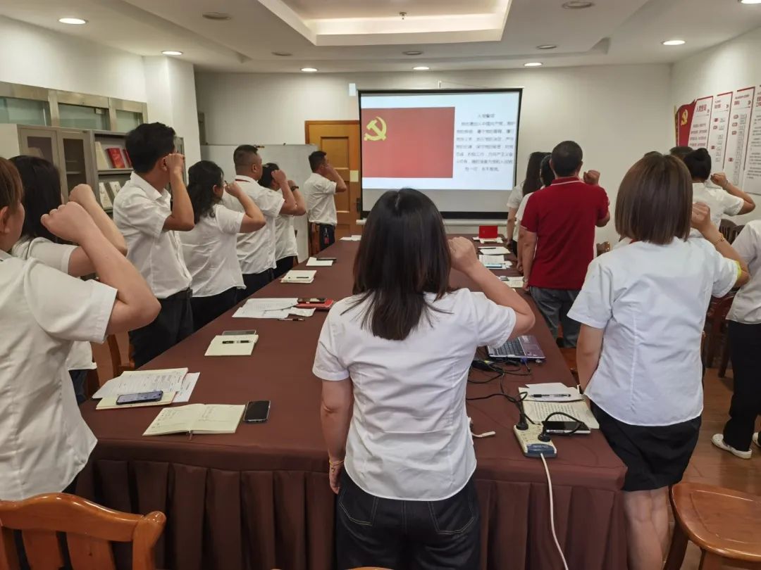 尊龙时凯·(中国)人生就是搏!