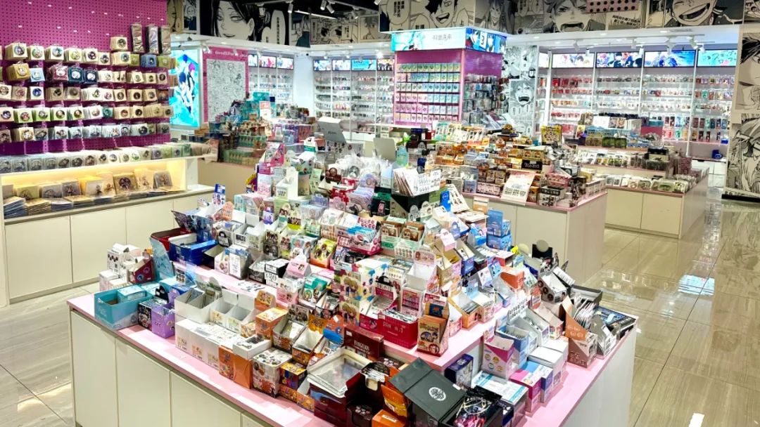 尊龙时凯·(中国)人生就是搏!