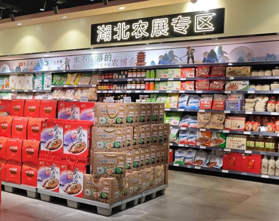 尊龙时凯·(中国)人生就是搏!