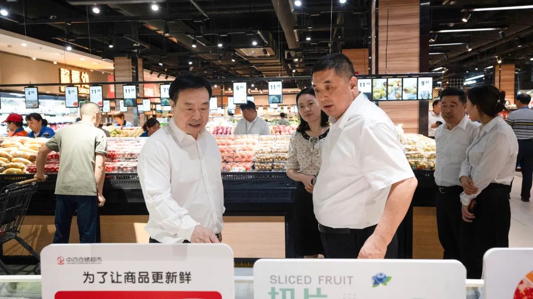 尊龙时凯·(中国)人生就是搏!