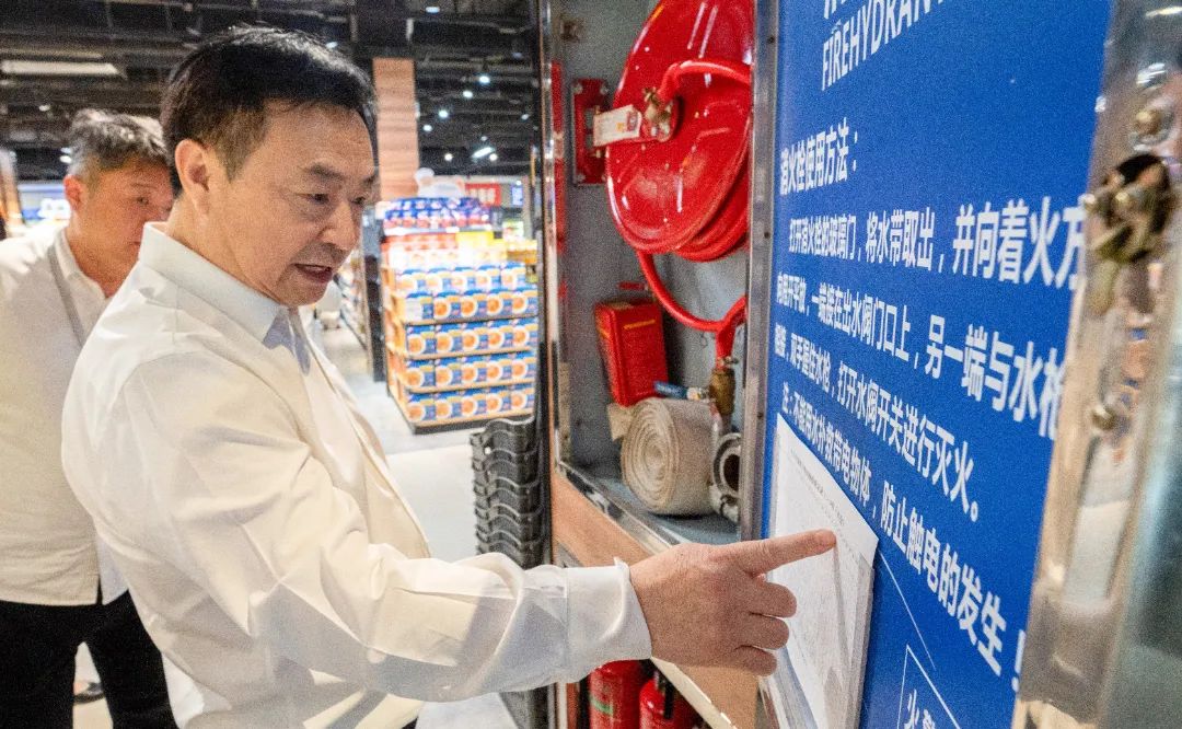 尊龙时凯·(中国)人生就是搏!