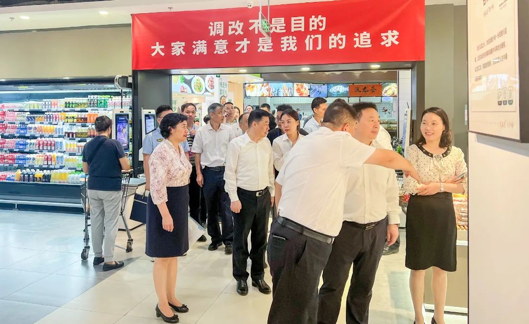 尊龙时凯·(中国)人生就是搏!