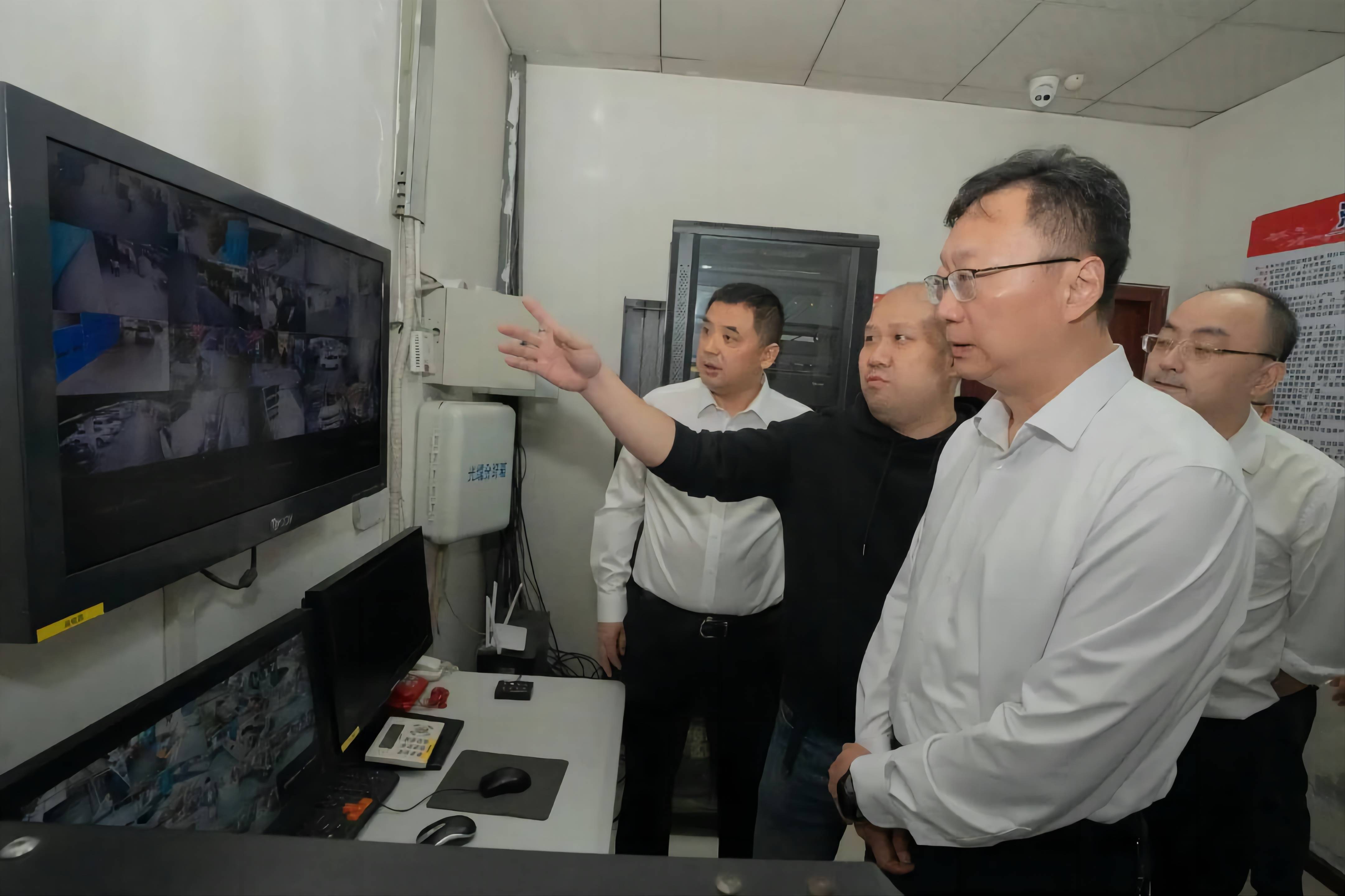 尊龙时凯·(中国)人生就是搏!