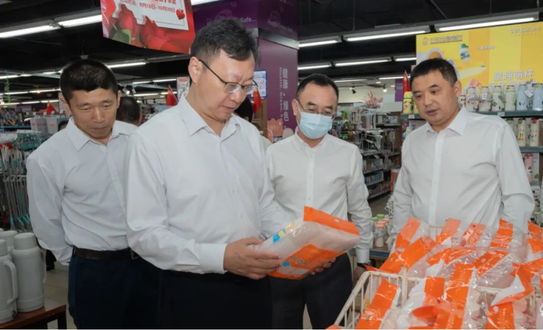 尊龙时凯·(中国)人生就是搏!