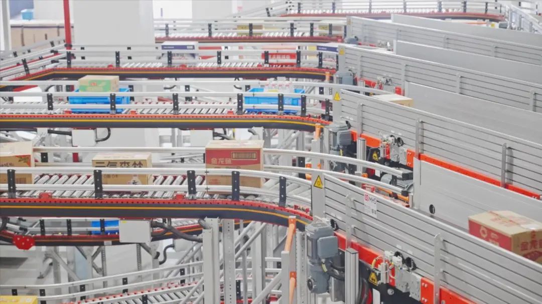 尊龙时凯·(中国)人生就是搏!