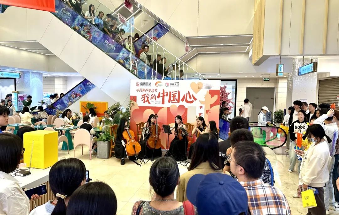 尊龙时凯·(中国)人生就是搏!