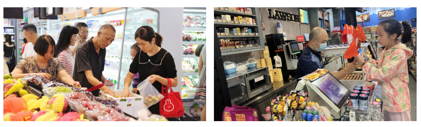 尊龙时凯·(中国)人生就是搏!