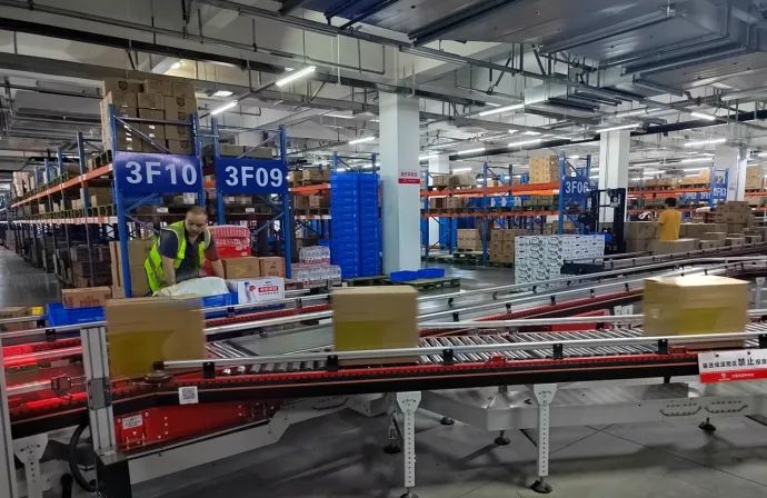 尊龙时凯·(中国)人生就是搏!