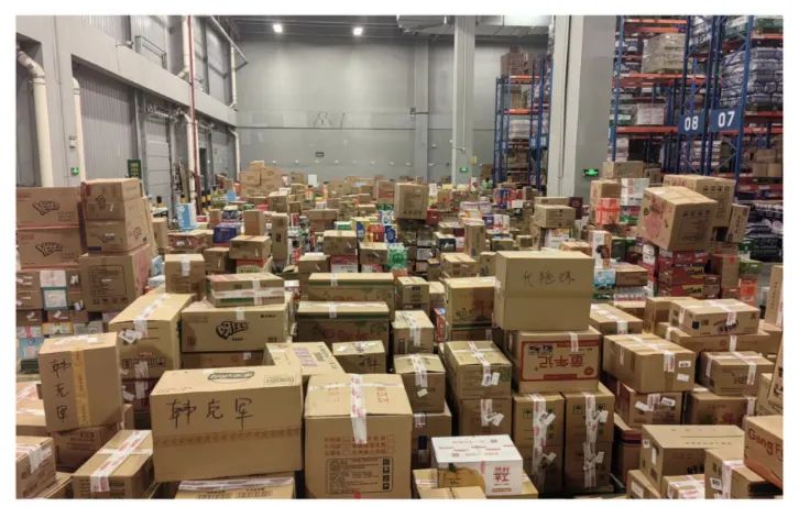 尊龙时凯·(中国)人生就是搏!