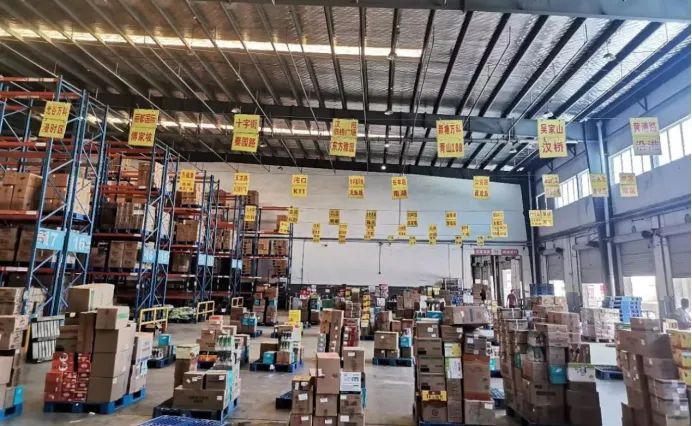 尊龙时凯·(中国)人生就是搏!