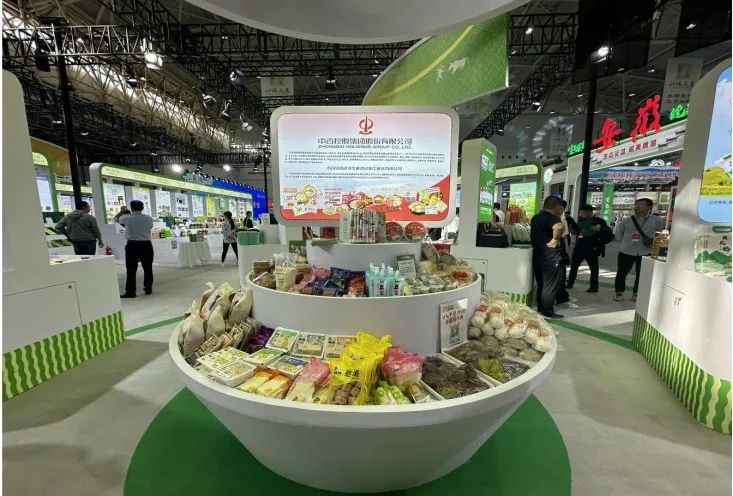 尊龙时凯·(中国)人生就是搏!