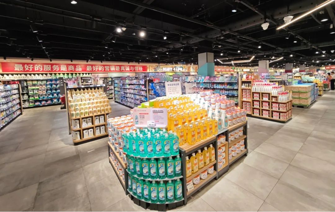 ×ðÁúʱ¿¡¤(Öйú)ÈËÉú¾ÍÊDz«!