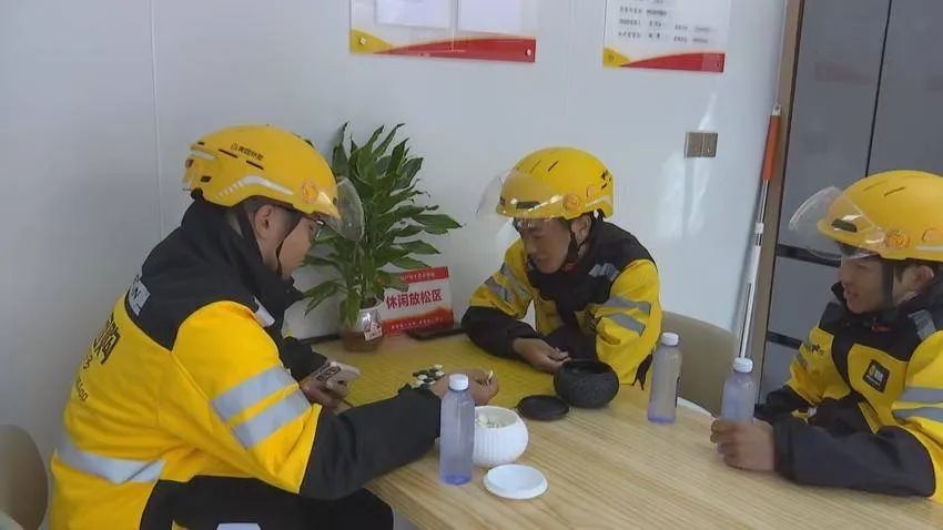 ×ðÁúʱ¿¡¤(Öйú)ÈËÉú¾ÍÊDz«!