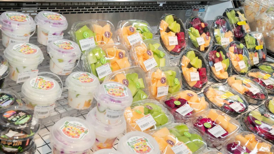 ×ðÁúʱ¿¡¤(Öйú)ÈËÉú¾ÍÊDz«!