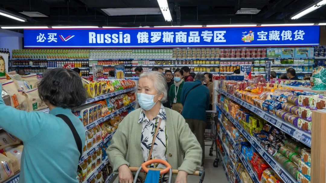 ×ðÁúʱ¿¡¤(Öйú)ÈËÉú¾ÍÊDz«!