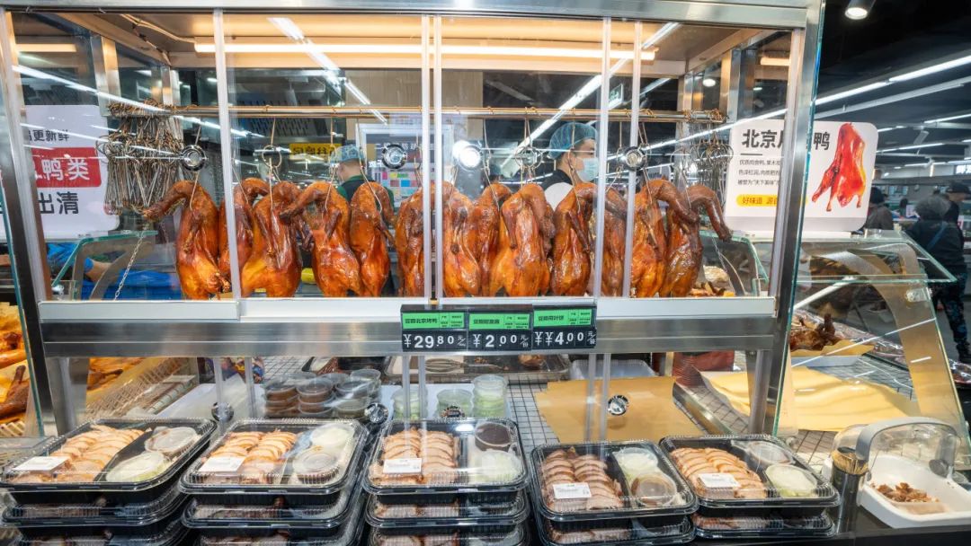 ×ðÁúʱ¿¡¤(Öйú)ÈËÉú¾ÍÊDz«!