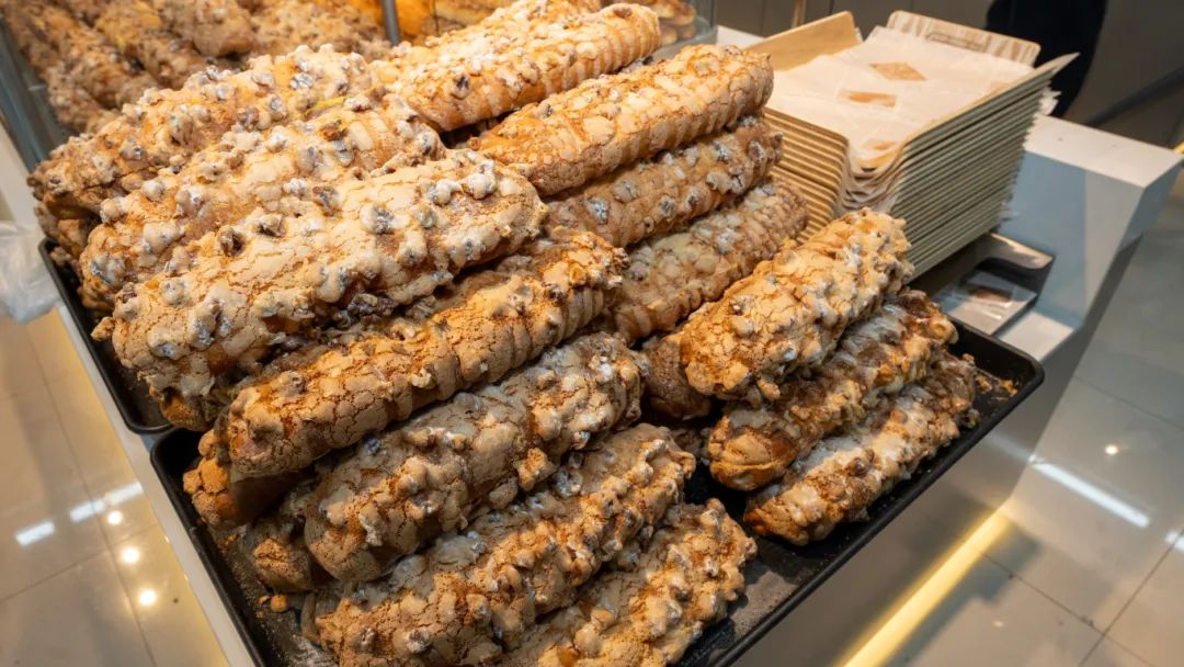 ×ðÁúʱ¿¡¤(Öйú)ÈËÉú¾ÍÊDz«!