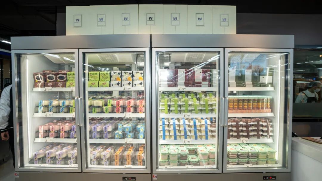 ×ðÁúʱ¿¡¤(Öйú)ÈËÉú¾ÍÊDz«!