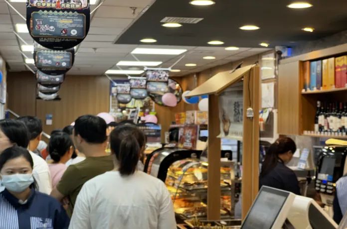 ×ðÁúʱ¿¡¤(Öйú)ÈËÉú¾ÍÊDz«!