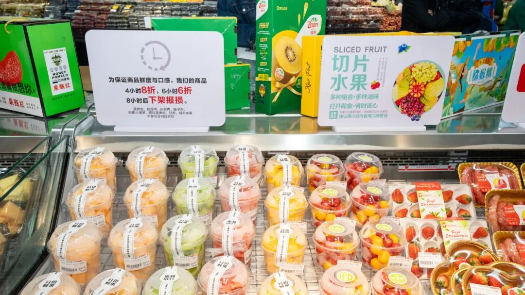 尊龙时凯·(中国)人生就是搏!