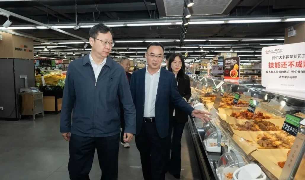 尊龙时凯·(中国)人生就是搏!