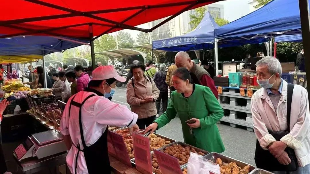 ×ðÁúʱ¿¡¤(Öйú)ÈËÉú¾ÍÊDz«!