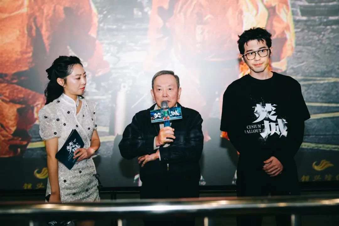 ×ðÁúʱ¿¡¤(Öйú)ÈËÉú¾ÍÊDz«!